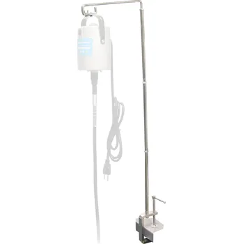 elektrický šroubovák Závěsné rameno pro brusky TM