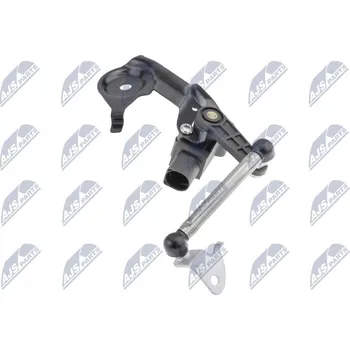 Příslušenství osvětlení automobilu Senzor, regulace sklonu světlometů NTY ECX-AU-022