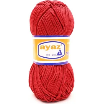 Příze Příze Ayaz Makreme 2175