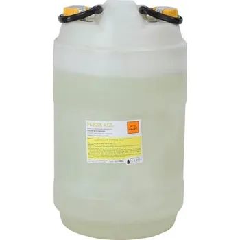 MPD Plus PUREX ACL mycí prostředek do myčky 50kg