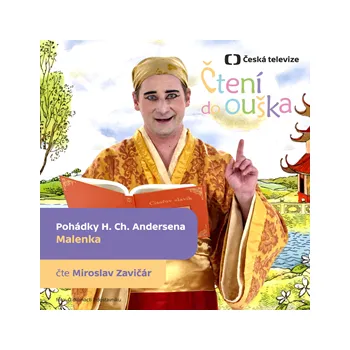 Malenka MP3 download