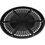 Cobb Grilovací mřížka