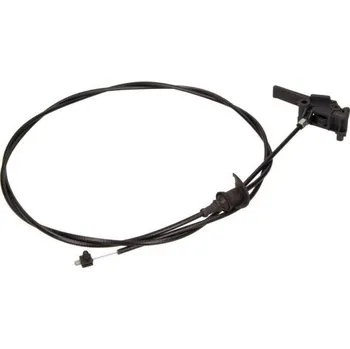 Příslušenství karosérie Lanko pro otevírání kapoty motoru MAXGEAR 32-0590