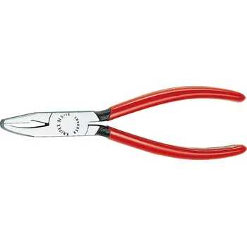Kleště Kleště na lámání skla KNIPEX 915160