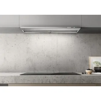 Digestoř Elica BOX IN DRY IX/A/120 + ZÁRUKA 5 LET ZDARMA