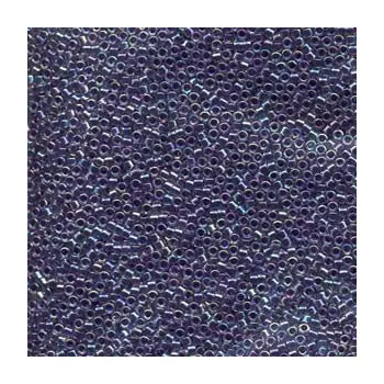Korálek MIYUKI Delica 10/0 - č.215