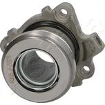 Vysouvací ložisko ASHIKA 90-OP-OP05