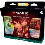 Wizards of the Coast Magic: The…