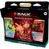 Sběratelská karetní hra Wizards of the Coast Magic: The Gathering The Lord of the Rings: Tales of Middle-Earth Starter Kit