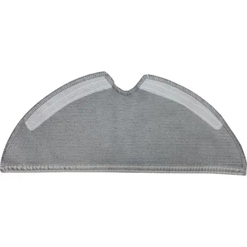 Robotický vysavač OEM Mopovací textílie pro vysavač Xiaomi Mi Robot Vacuum Mop 2 - 2ks