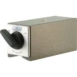 NOGA Základna stojánku ZA000040 pro úchylkoměr