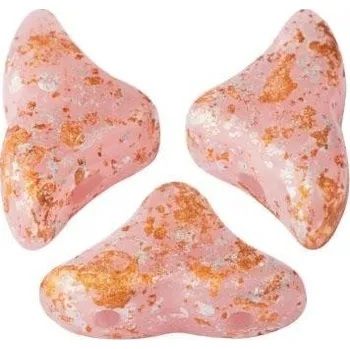 Korálek Hélios® par Puca® č. 50