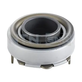 Spojka Vysouvaci lozisko, , 22810PB6921, 22810PB6922, 22810PC8921, 22810PC8922, 22810PC8923, X10FCR5552E, SNR, BAC374.00