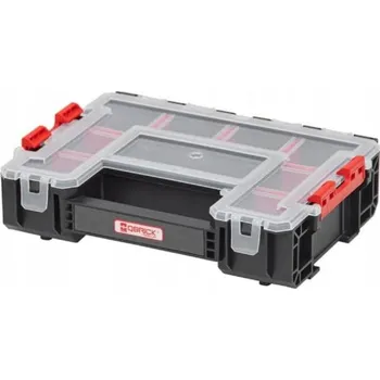Organizer - QBRICK REGULAR 300 - 30x22x7cm