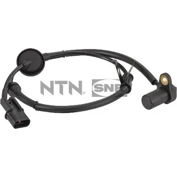 ABS Snímač, počet otáček kol, , 956711C010, SNR, ASB184.04