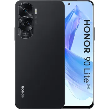 Mobilní telefon Honor 90 Lite 5G