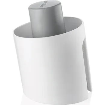 Lis na citrusy Guzzini, Lis na citrusy s hmoždířem Kitchen Active Design šedé - Formadore