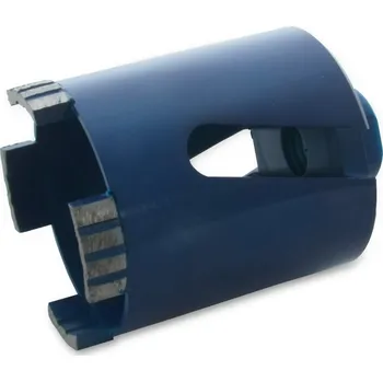 Vrták 68 mm Diamantový vrták M16 DIMAPA