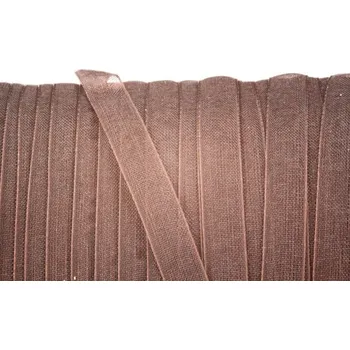 Korálek Stuha šifónová č. 29