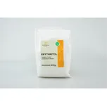 Erythritol sladidlo Natural 500g