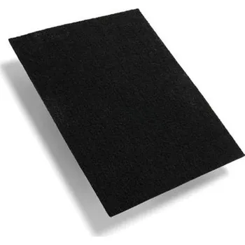 Příslušenství pro čističku vzduchu Electrolux Uhlíkový filtr EF109, 9001660423 pro Electrolux Oxygen Z 9122