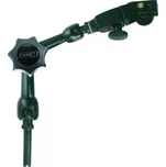 NOGA Magnetický stojánek NF101009 pro úchylkoměr