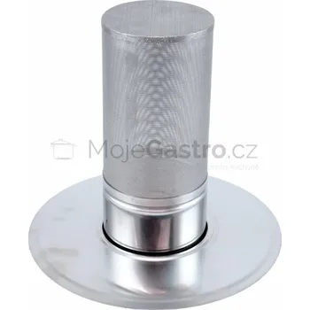 Konvice na čaj Animo Filtr na čaj (pro termos 20 l)