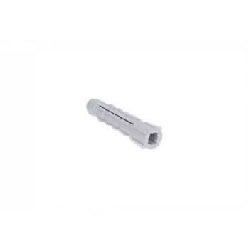 Hmoždinka Hmoždinka rozperná 6x50 bez vrutu