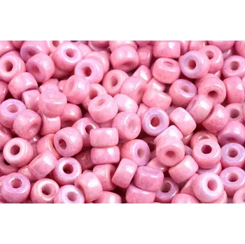 Korálek Matubo™ Round 2/0 - č.13