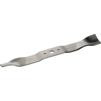 Nůž Castel Garden, Honda, Solo, Viking 46 cm – pravotočivý mulčovací - neoriginální díl