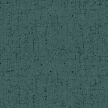 MAKOWER UK Látka bavlna v metráži 428T