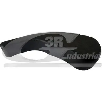 Otevírání krytu motoru 3RG 80699