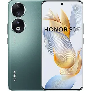 Mobilní telefon Honor 90