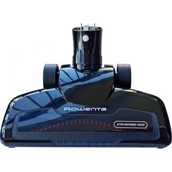 Hubice k vysavači Elektrická hubice ROWENTA Air Force Stick Cleaner RH6545WH