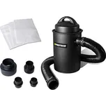 PROTECO OP-1100 odsavač pilin 1100W, 180m3/hod., 50l, hrdlo 100mm, 51.01-OP-1100