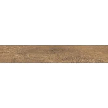 Dlažba DLAŽBA CHEVRON FOREST DUNE BEIGE MATT 14,7X89