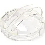 Brilix 1ND01-01-021 víko vlasového…