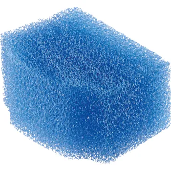 Přílušenství k akvarijnímu filtru Filtrační pěna OASE BioPlus 30ppi
