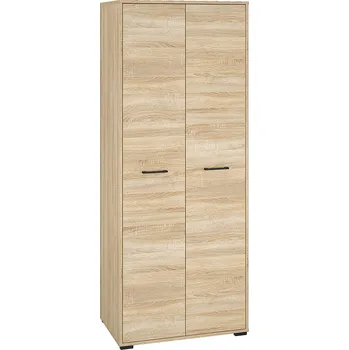 Šatní skříň CARO 22 šatní skříň