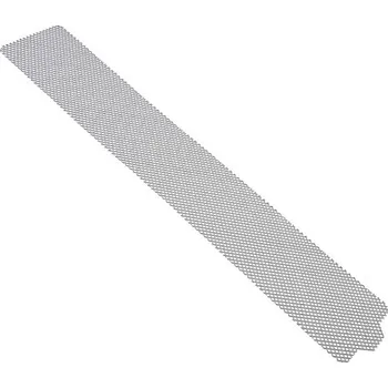 Příslušenství pro čističku vzduchu Electrolux filtr čističky vzduchu 1128022017 pro Lux AC1