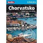 Chorvatsko: Inspirace na cesty - LINGEA…