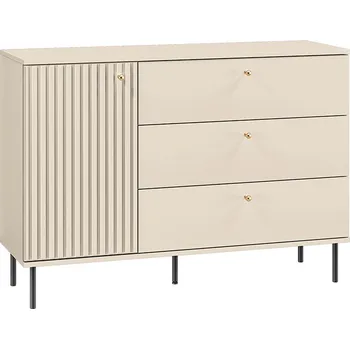 Komoda SOPHIE 05 komoda