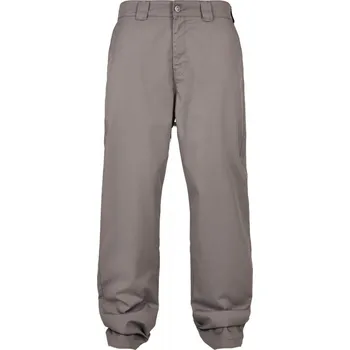 Classic Workwear Pants - asphalt 30