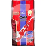 HIKARI Gold Medium 2 kg