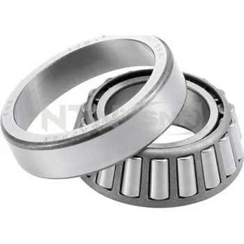 Auto-moto Lozisko kola, , 291407645, 373515, 4470124, 7701050698, 7703090444, 9036834083, ZF04470124, SNR, HDB081