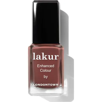 Lak na nehty LONDONTOWN lakur Oud Mood lak na nehty