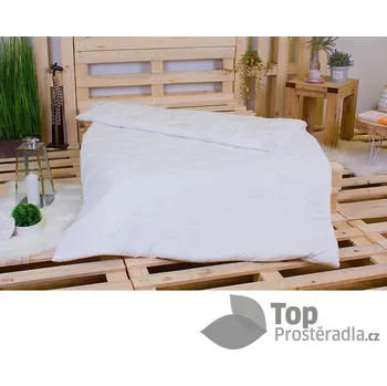 přikrývka TP Přikrývka ROYAL - ANTISTRESS 140x220