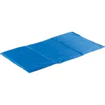 Verk Chladicí podložka pro psa modrá