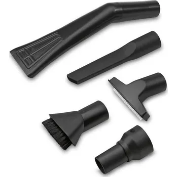 Hubice k vysavači Kärcher 2.862-166.0