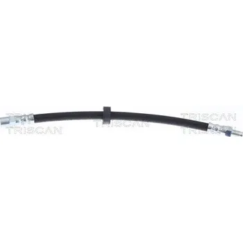 Brzdová hadice Brzdová hadice TRISCAN 8150 27209